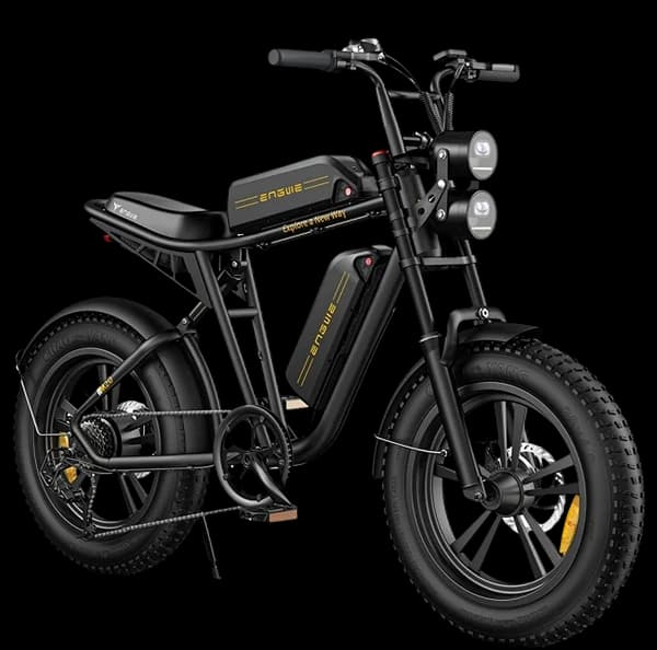 engwe-m20-dual